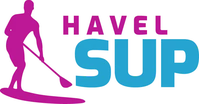 Havel SUP Logo
