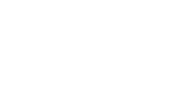 Havel SUP Logo